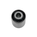 Silent Bloc Porte Fusée Arrière Pour Mitsubishi Pajero III IV MR992531 3770A016