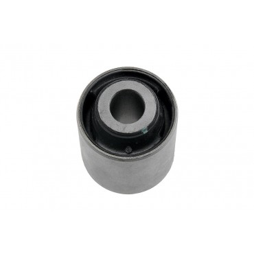 Silent Bloc Porte Fusée Arrière Pour Mitsubishi Pajero III IV MR992531 3770A016