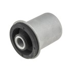 Silent Bloc de Bras de Suspension Arrière Pour Mitsubishi Pajero III IV 4110A075