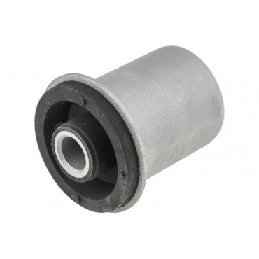Silent Bloc de Bras de Suspension Arrière Pour Mitsubishi Pajero III IV 4110A075