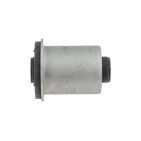Silent Bloc de Bras de Suspension Arrière Pour Mitsubishi Pajero III IV 4110A075