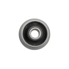 Silent Bloc de Bras de Suspension Arrière Pour Mitsubishi Pajero III IV 4110A075