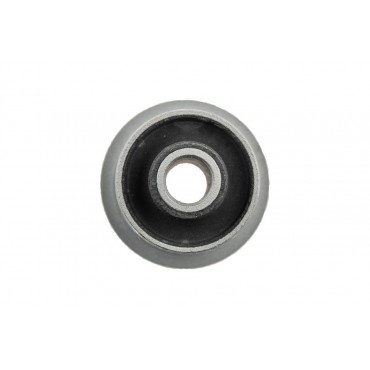 Silent Bloc de Bras de Suspension Arrière Pour Mitsubishi Pajero III IV 4110A075