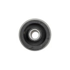 Silent Bloc de Bras de Suspension Arrière Pour Mitsubishi Pajero III IV 4110A075