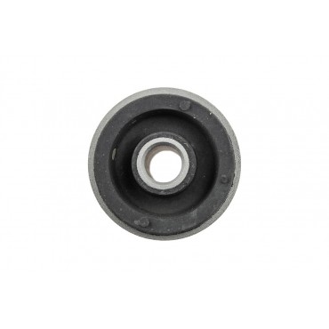 Silent Bloc de Bras de Suspension Arrière Pour Mitsubishi Pajero III IV 4110A075