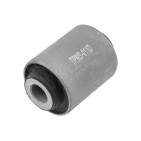 Silent Bloc de Bras de Suspension Arrière Pour Mitsubishi Pajero II III MR374672