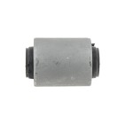 Silent Bloc de Bras de Suspension Arrière Pour Mitsubishi Pajero II III MR374672