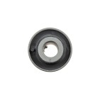 Silent Bloc de Bras de Suspension Arrière Pour Mitsubishi Pajero II III MR374672