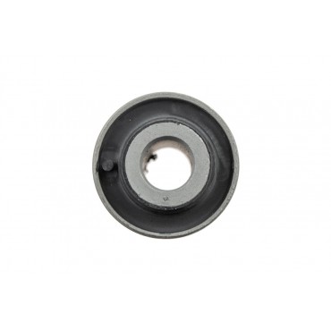 Silent Bloc de Bras de Suspension Arrière Pour Mitsubishi Pajero II III MR374672