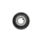 Silent Bloc de Bras de Suspension Arrière Pour Mitsubishi Pajero II III MR374672