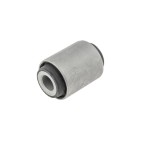Silent Bloc de Bras de Suspension Pour Mitsubishi Pajero III 4117A025 MR508134