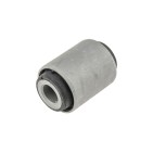 Silent Bloc de Bras de Suspension Pour Mitsubishi Pajero III 4117A025 MR508134