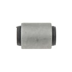 Silent Bloc de Bras de Suspension Pour Mitsubishi Pajero III 4117A025 MR508134
