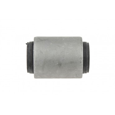 Silent Bloc de Bras de Suspension Pour Mitsubishi Pajero III 4117A025 MR508134