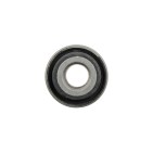 Silent Bloc de Bras de Suspension Pour Mitsubishi Pajero III 4117A025 MR508134