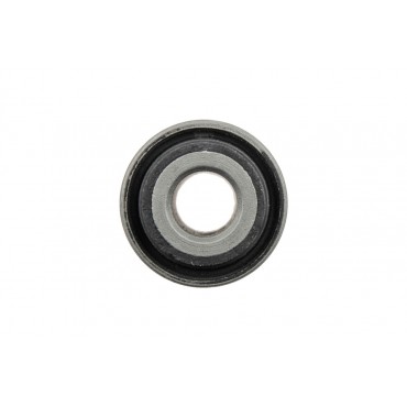 Silent Bloc de Bras de Suspension Pour Mitsubishi Pajero III 4117A025 MR508134