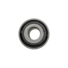 Silent Bloc de Bras de Suspension Pour Mitsubishi Pajero III 4117A025 MR508134