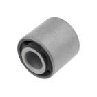 Silent Bloc de Bras de Suspension Arrière Droit Pour Citroën C-Zero 5150.93