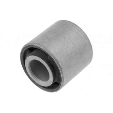 Silent Bloc de Bras de Suspension Arrière Droit Pour Citroën C-Zero 5150.93