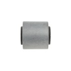 Silent Bloc de Bras de Suspension Arrière Droit Pour Citroën C-Zero 5150.93