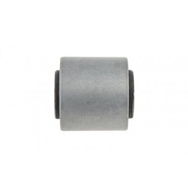 Silent Bloc de Bras de Suspension Arrière Droit Pour Citroën C-Zero 5150.93