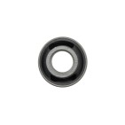 Silent Bloc de Bras de Suspension Arrière Droit Pour Citroën C-Zero 5150.93