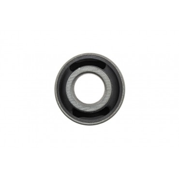 Silent Bloc de Bras de Suspension Arrière Droit Pour Citroën C-Zero 5150.93