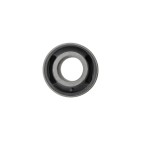 Silent Bloc de Bras de Suspension Arrière Droit Pour Citroën C-Zero 5150.93