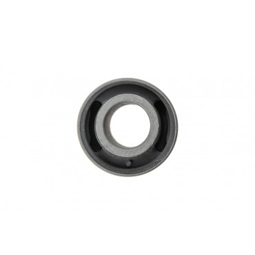 Silent Bloc de Bras de Suspension Arrière Droit Pour Citroën C-Zero 5150.93
