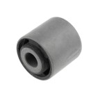 Silent Bloc de Bras de Suspension Arrière Gauche Pour Peugeot Ion 5150.93