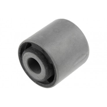 Silent Bloc de Bras de Suspension Arrière Gauche Pour Peugeot Ion 5150.93