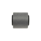 Silent Bloc de Bras de Suspension Arrière Gauche Pour Peugeot Ion 5150.93