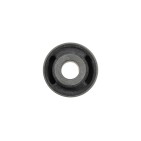 Silent Bloc de Bras de Suspension Arrière Gauche Pour Peugeot Ion 5150.93