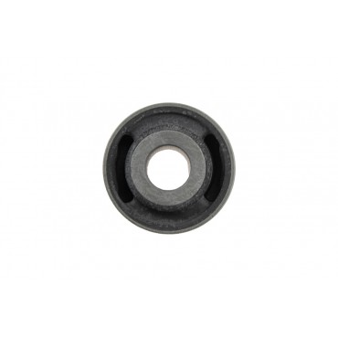 Silent Bloc de Bras de Suspension Arrière Gauche Pour Peugeot Ion 5150.93