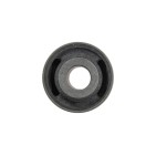 Silent Bloc de Bras de Suspension Arrière Gauche Pour Peugeot Ion 5150.93