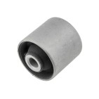 Silent Bloc de Bras de Suspension Avant Pour Mitsubishi Pajero Pinin I MR418807