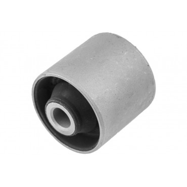Silent Bloc de Bras de Suspension Avant Pour Mitsubishi Pajero Pinin I MR418807