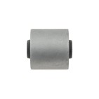 Silent Bloc de Bras de Suspension Avant Pour Mitsubishi Pajero Pinin I MR418807