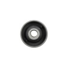 Silent Bloc de Bras de Suspension Avant Pour Mitsubishi Pajero Pinin I MR418807