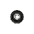 Silent Bloc de Bras de Suspension Avant Pour Mitsubishi Pajero Pinin I MR418807
