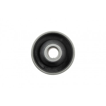 Silent Bloc de Bras de Suspension Avant Pour Mitsubishi Pajero Pinin I MR418807