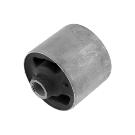 Silent Bloc Suspension Différentiel Avant Pour Mitsubishi Pajero Pinin MR418404