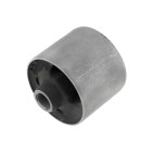 Silent Bloc Suspension Différentiel Avant Pour Mitsubishi Pajero Pinin MR418404