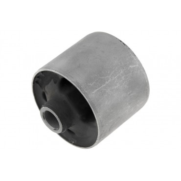 Silent Bloc Suspension Différentiel Avant Pour Mitsubishi Pajero Pinin MR418404
