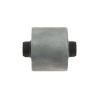 Silent Bloc Suspension Différentiel Avant Pour Mitsubishi Pajero Pinin MR418404