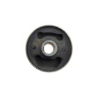 Silent Bloc Suspension Différentiel Avant Pour Mitsubishi Pajero Pinin MR418404