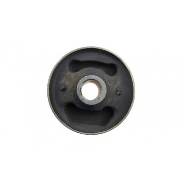 Silent Bloc Suspension Différentiel Avant Pour Mitsubishi Pajero Pinin MR418404