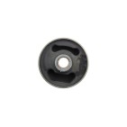 Silent Bloc Suspension Différentiel Avant Pour Mitsubishi Pajero Pinin MR418404