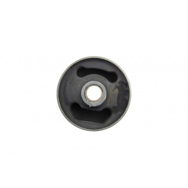 Silent Bloc Suspension Différentiel Avant Pour Mitsubishi Pajero Pinin MR418404