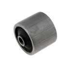 Silent Bloc de Bras de Suspension Pour Mitsubishi Pajero Pinin I MR272768